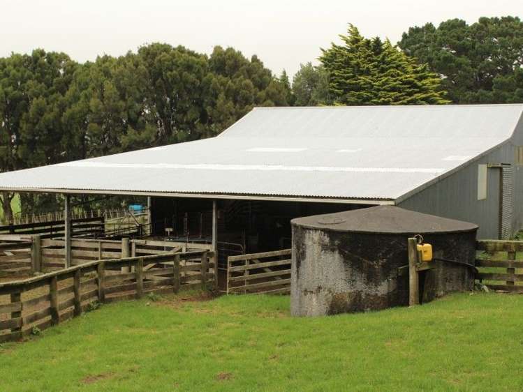 912 Range Road Pongaroa_5