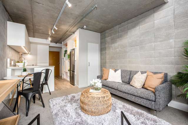 U6/19 Pirie Street Mount Victoria_3