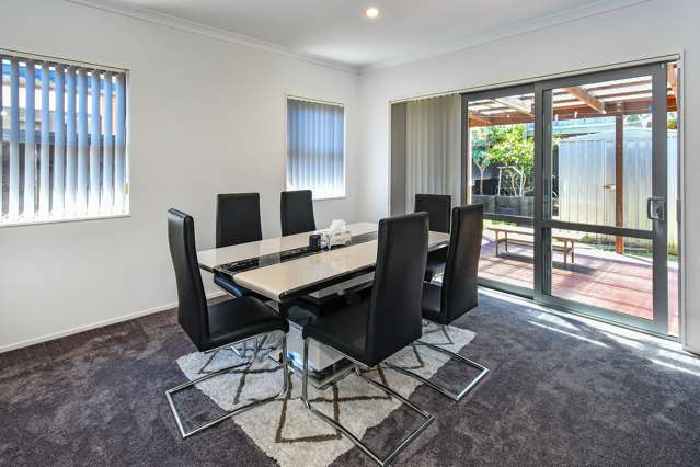 50 Springside Drive Flat Bush_3