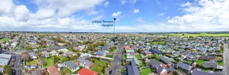 3 Kauri Terrace Hargest_27