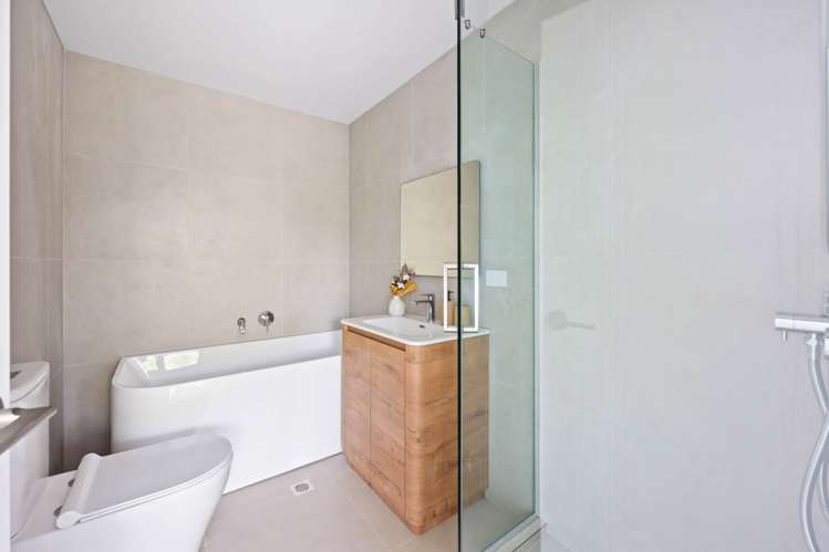 Lot 2/8 Weetman Browns Bay_8