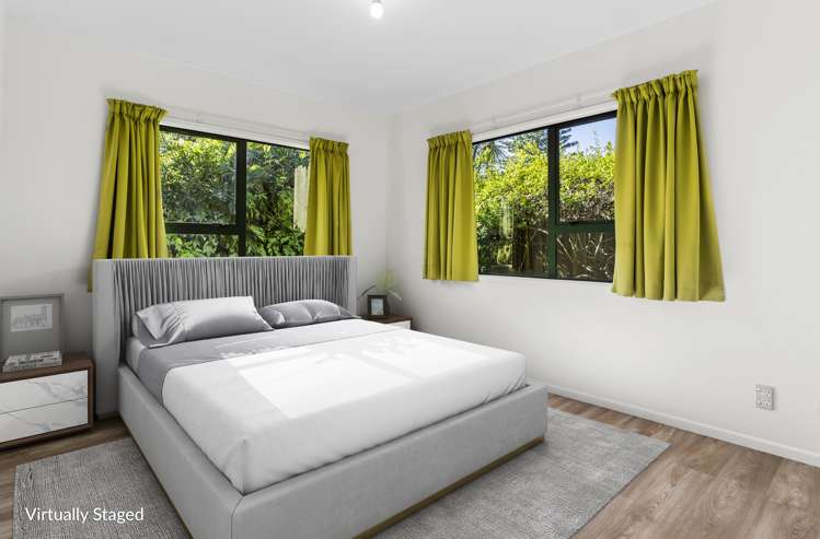 2b Curzon Street Onehunga_6