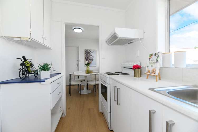 3/93 Panama Road Mount Wellington_30