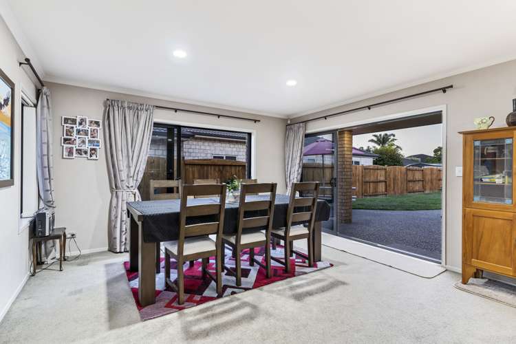 33 Saint Heliers Place Papamoa_7