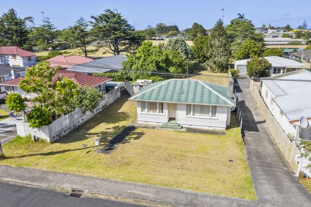 60 Banks Road Mount Wellington_1