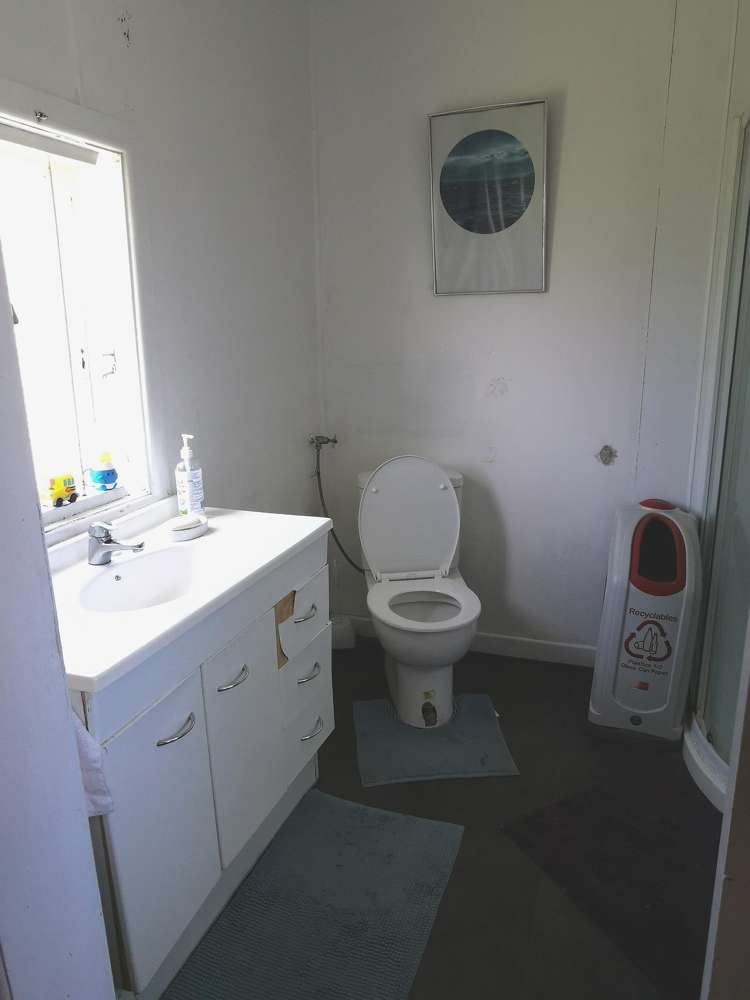 4 Hillcrest Road Kaikohe_12