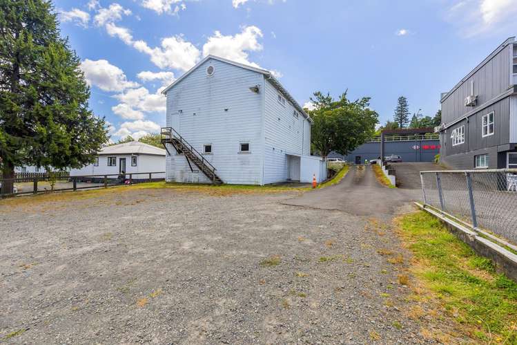 7 Hakiaha St (state Highway 4) Taumarunui_13