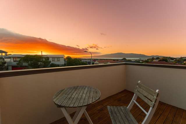 Deceased Estate | Auction Onsite 12 May - Prime Coastal Opportunity