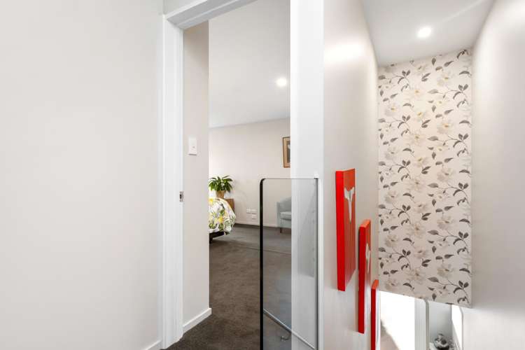 3A Judge Street Woolston_12