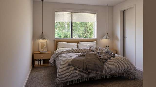 Lots 2-6 6A Fairview Terrace Sawyers Bay_4
