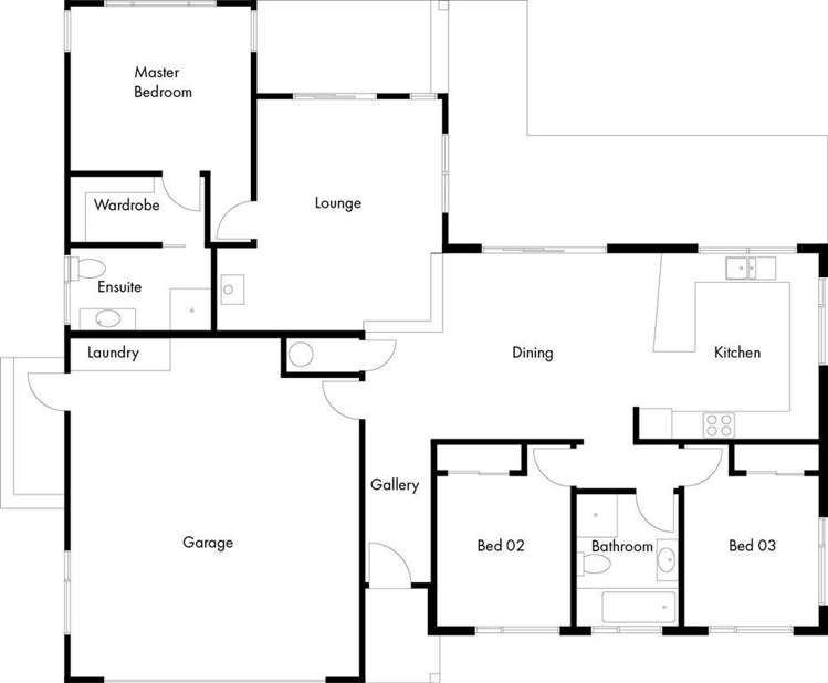 7 Edkins Road Kerikeri_9