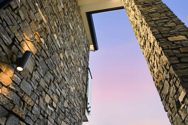 30 Tamure Road Flat Bush_5