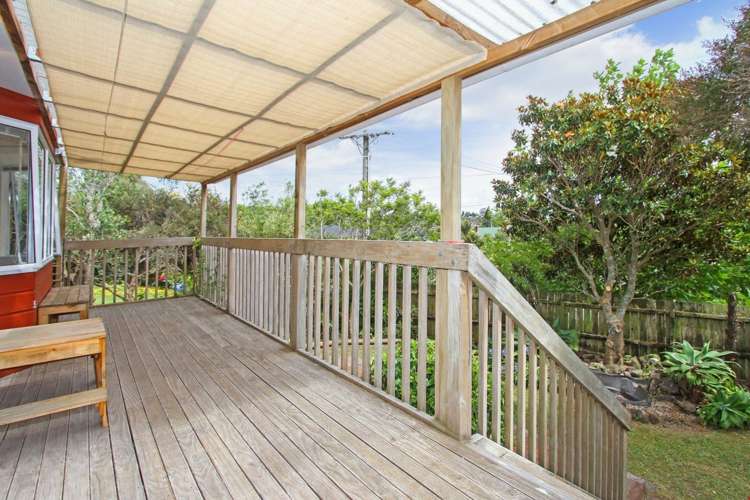 174 Hutchinson Avenue New Lynn_4