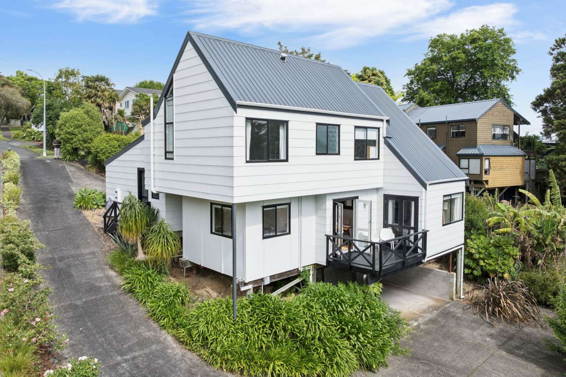 14 Trident Place Shelly Park_0