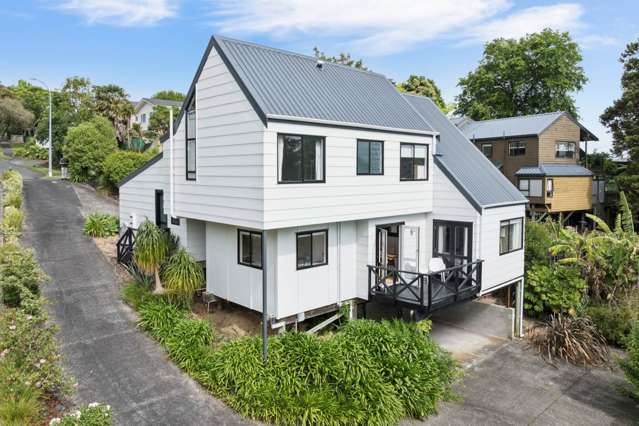 Pre Tender Accepted - Multi Offer now 2pm 5.12.25