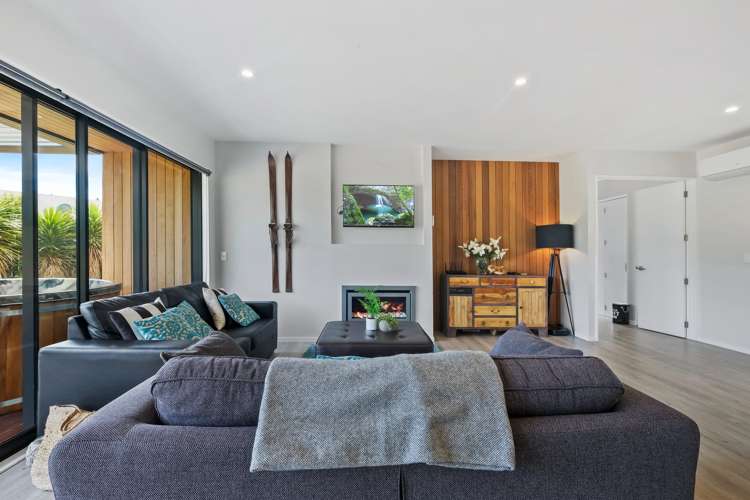 6 Keats Place Hanmer Springs_8