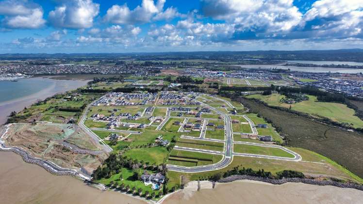 30 Kano Way Hobsonville_6