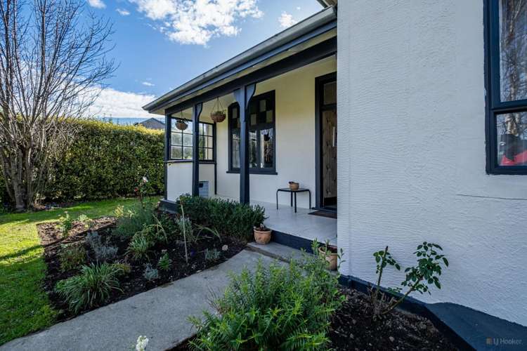 29 Main Road Pleasant Point_6