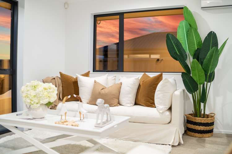 826 Selwyn Road Rolleston_30