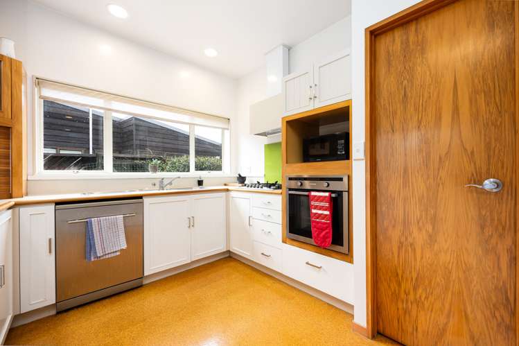 16 Westpark Glen Warkworth_15