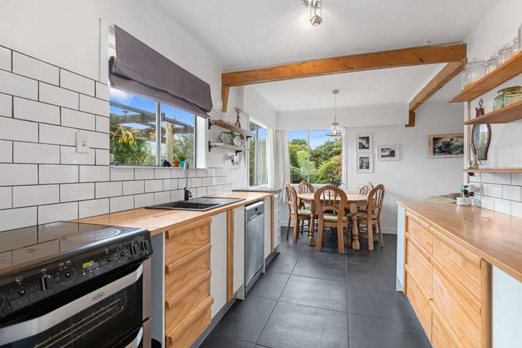 43 Hendon Road Fairview Downs_7