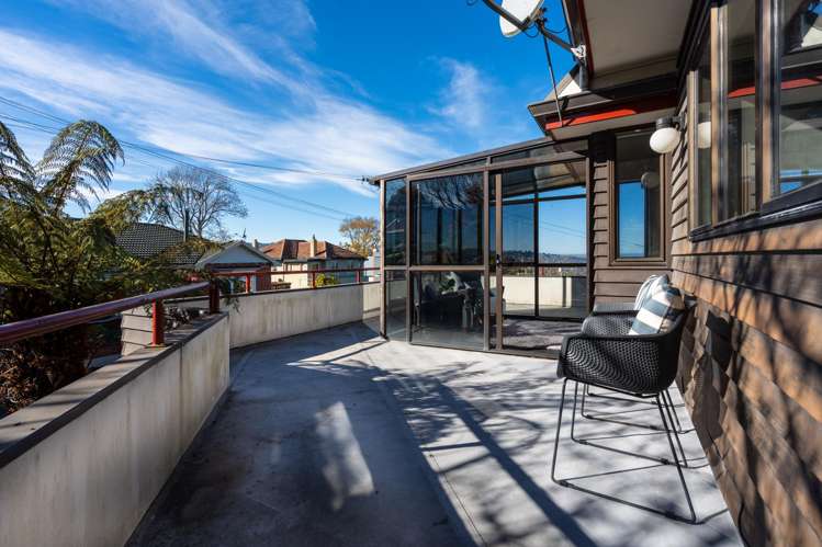 23 Fifield Street Roslyn_17