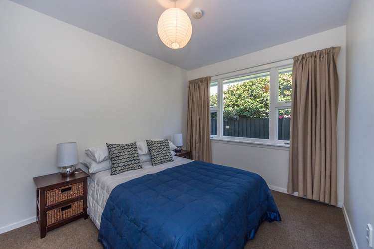 11 Beatrice Place Avonhead_6