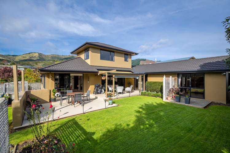 106 Hill Street Richmond_19