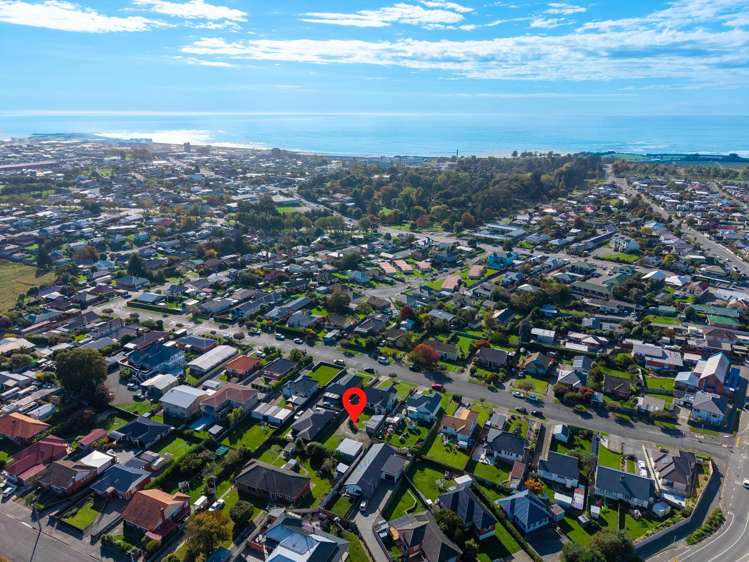 63 Marston Road Kensington_19