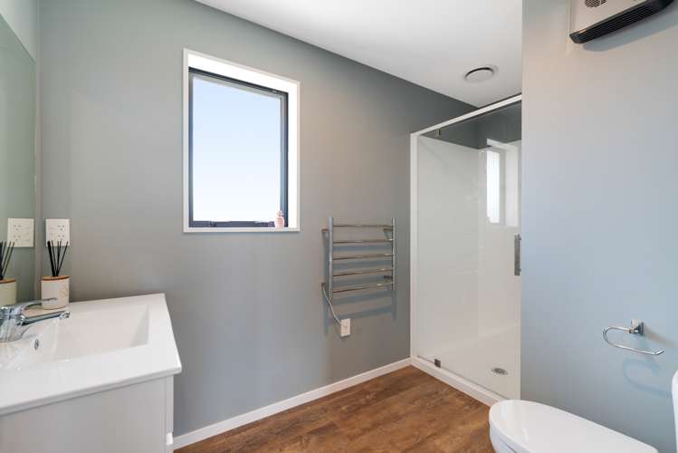 35 Longcot Drive Rolleston_12