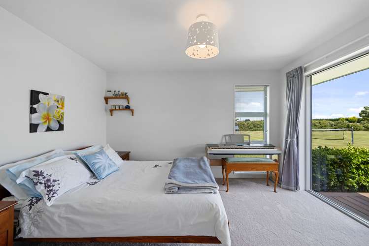 1/456 Curraghs Road West Melton_19