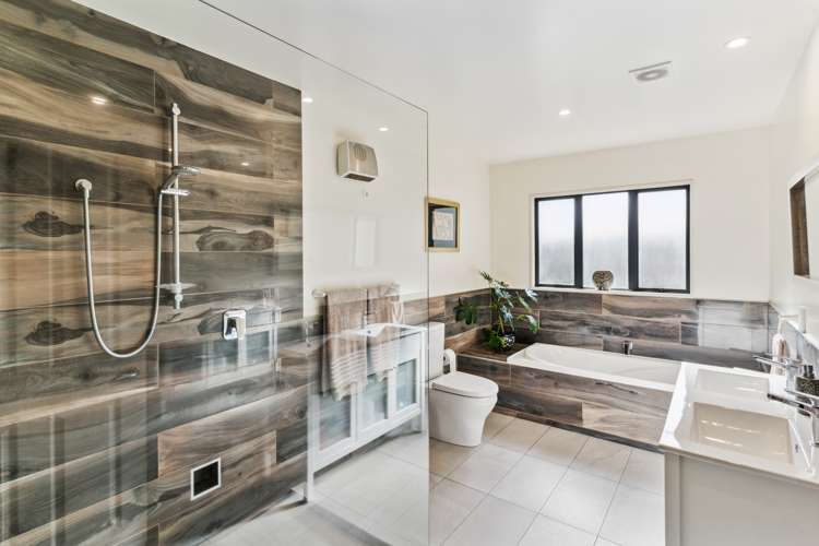 146 North Parade Richmond_11