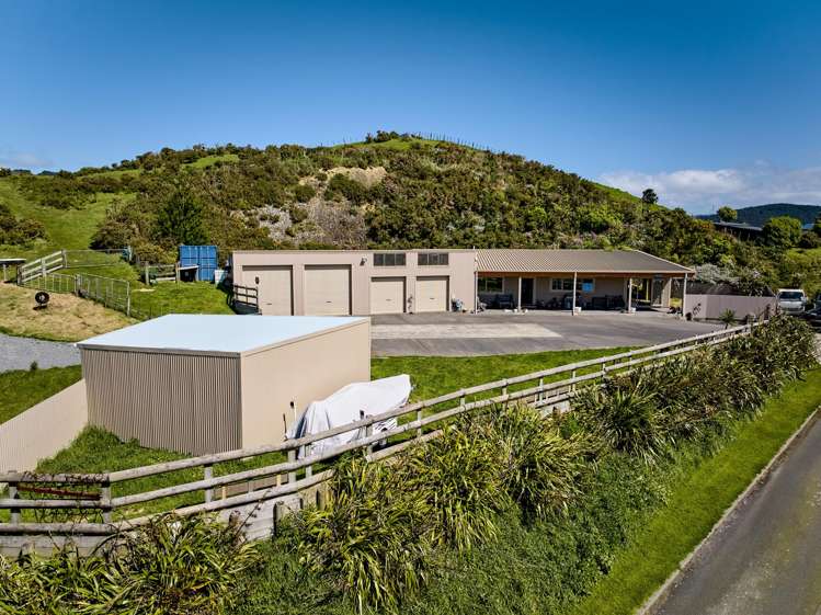 132 Bing Lucas Drive Tawa_7