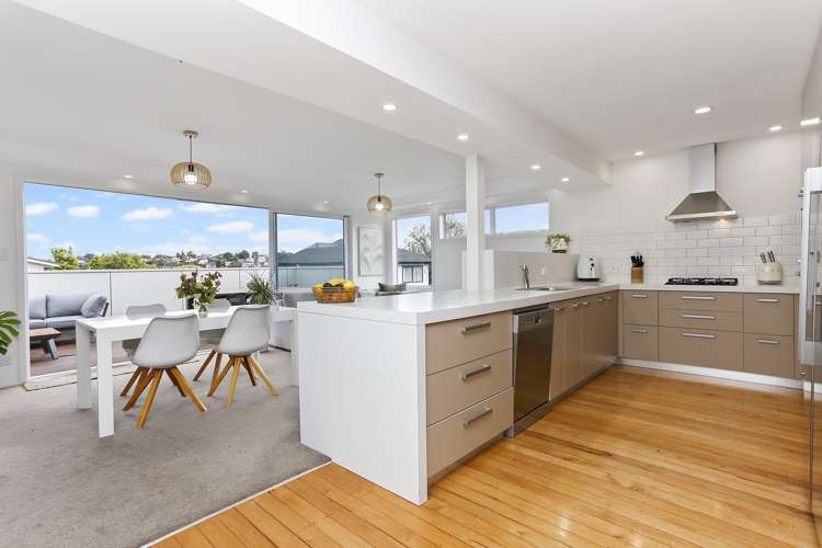 15 Barron Drive Green Bay_1