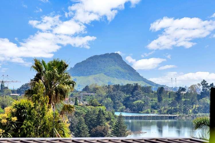 5 Norfolk Way Welcome Bay_17