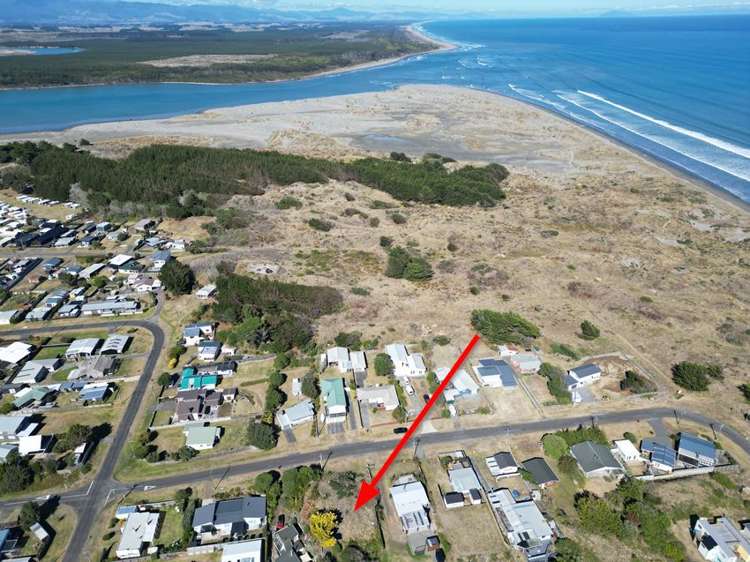 9 Mack Street Foxton Beach_8