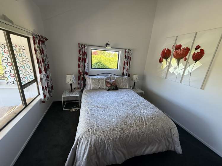 22 Arthur Road Pounawea_8