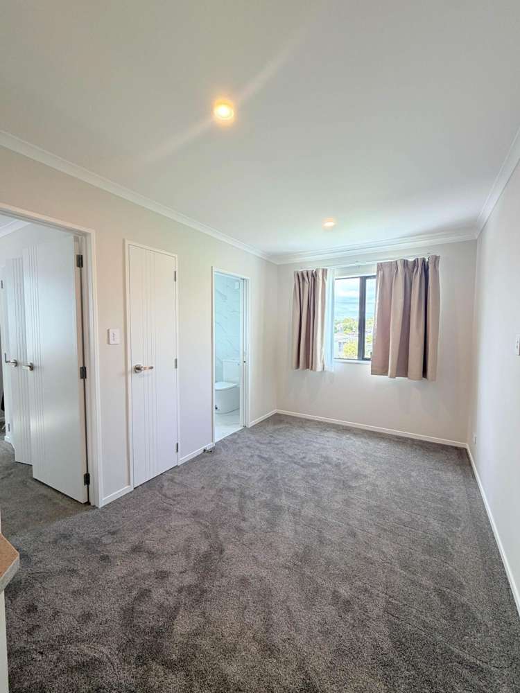 34 A Larne Avenue Pakuranga Heights_15