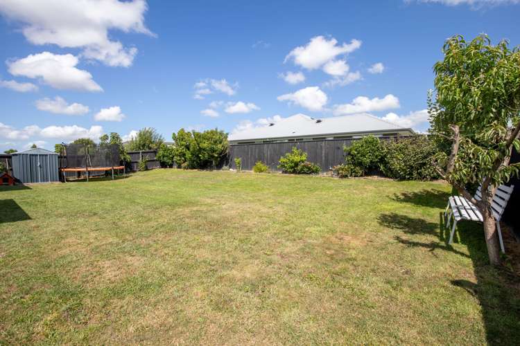 29 Stern Crescent Rolleston_25