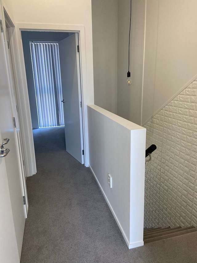 Address withheld Petone_3