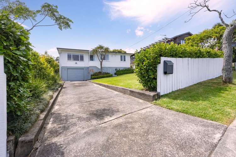 13 Blease Street New Lynn_18