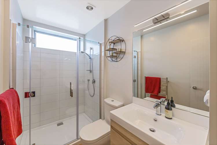 7b Blake Greens Silverdale_6