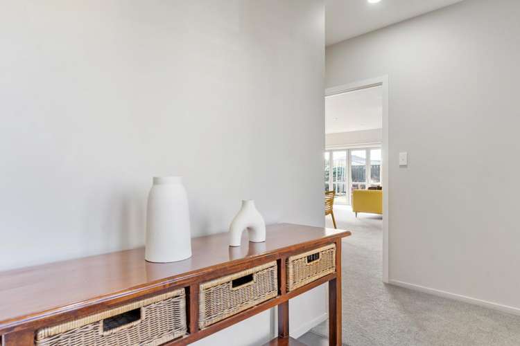 23 Carrington Drive Carterton_17
