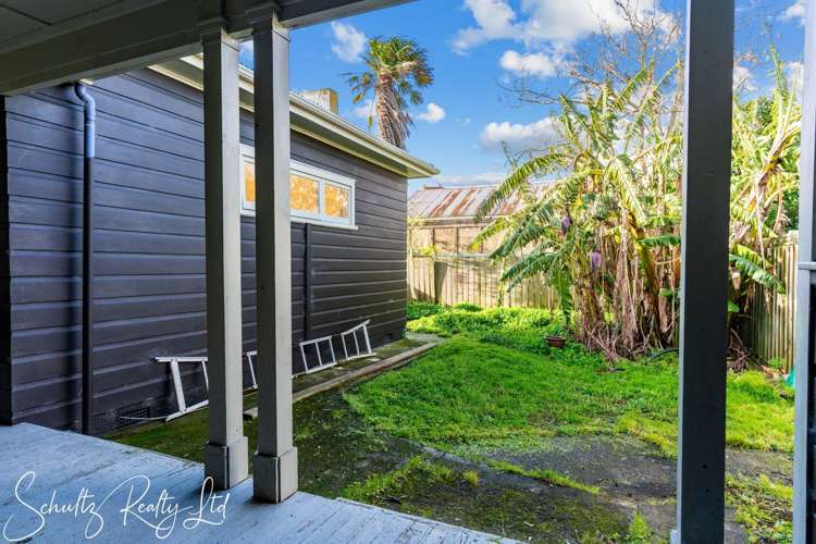 8, 10 & 12 Ruawai Wharf Road Ruawai_21