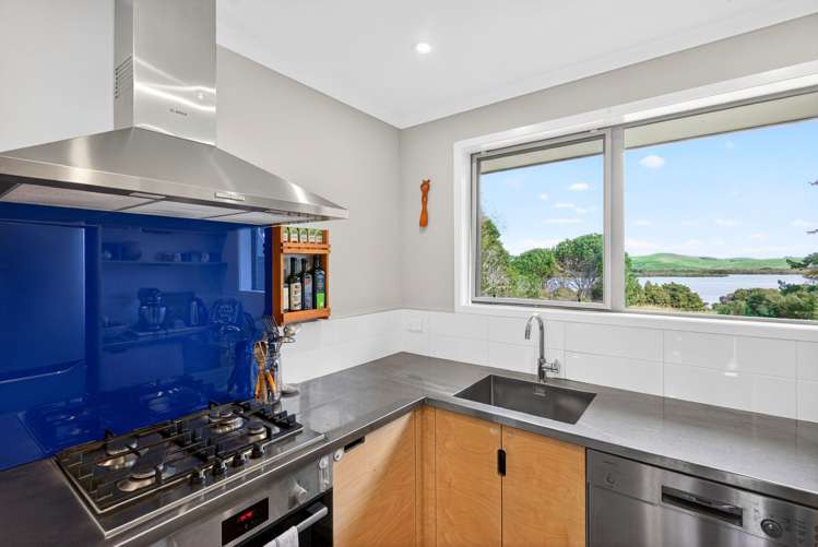 263A Raepare Creek Lane Kaiwaka_8