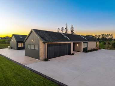 70 Joseph Dunstan Drive_2