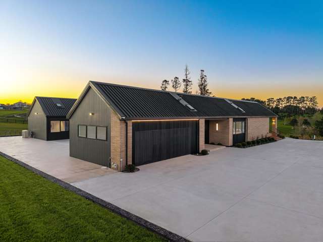 70 Joseph Dunstan Drive Taupaki_3