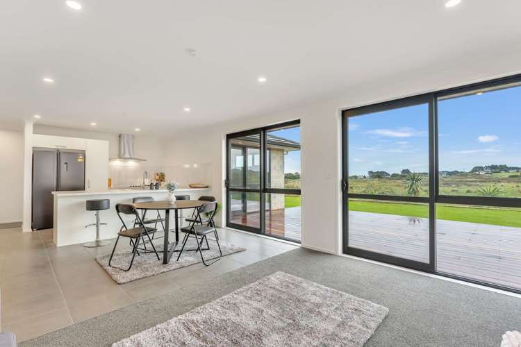 53 Tawhero Street Gonville_6