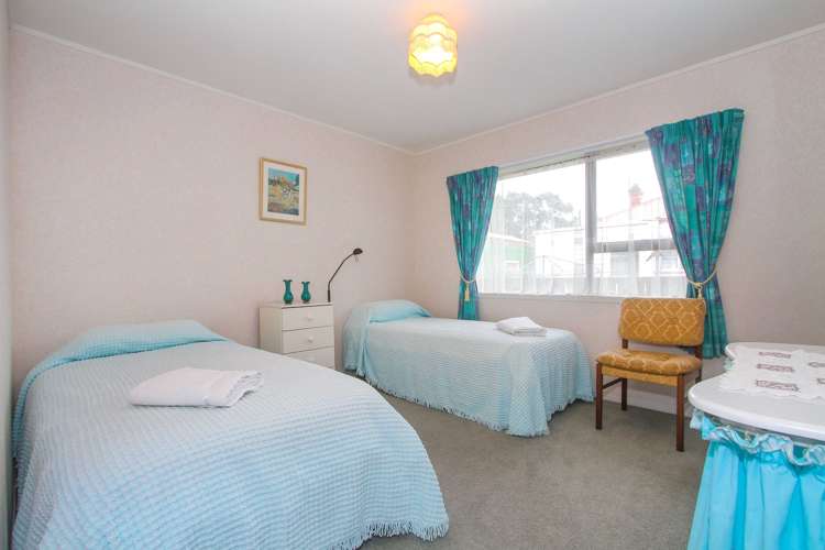 3/111 Trafalgar Street Onehunga_15