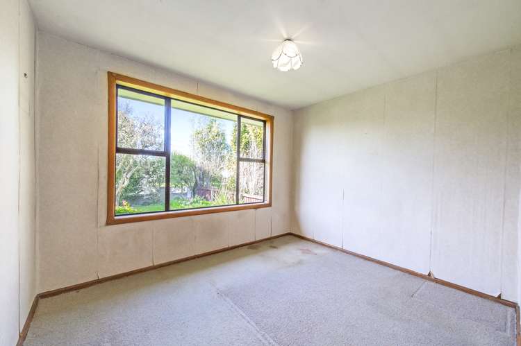 45 Kaiwara Street Hoon Hay_9